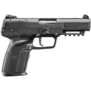 FN Five-seveN *CA Compliant 5.7x28mm