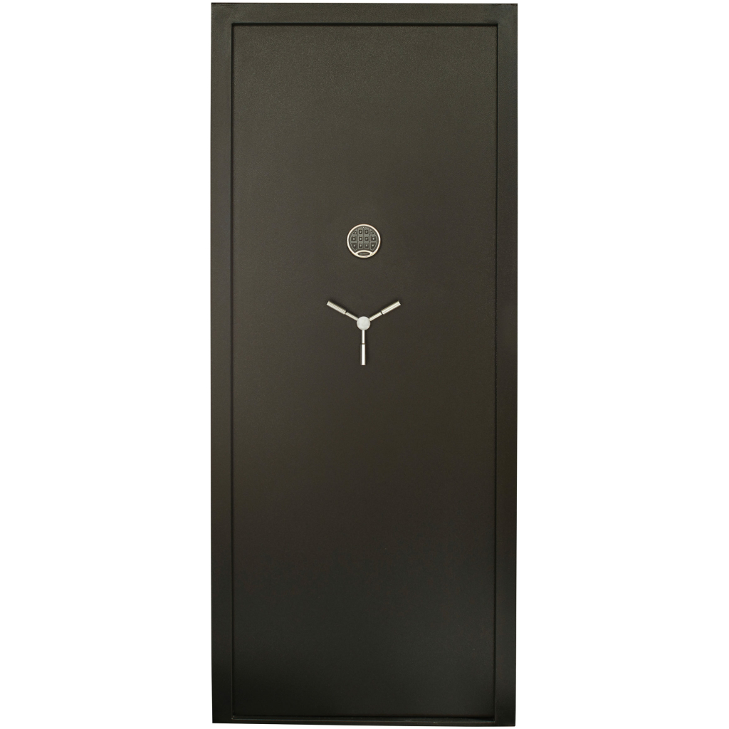 Hornady SnapSafe 32X80 Vault Door Inswing