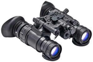 EOTECH EOTBINOAIB BINONV NV GOG G24 MNT WHT PH