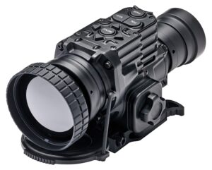 EOTECH EOTCLPODTB CLIPIR THERMAL OP 1-8X
