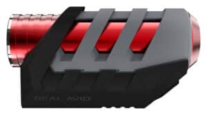 AVID AVVMBS VIZ-MAX BORE SIGHTER