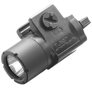 STL 69220 TLR3 WEAPONLIGHT