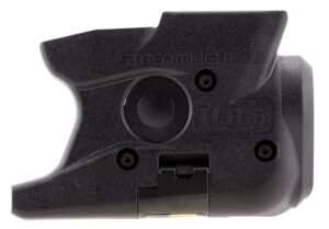 STL 69273 TLR6 WEAPONLIGHT S&W SHIELD