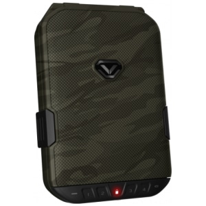 LifePod Special 10 Edition VLP10