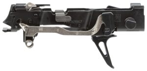 SIG FCU 320 FRAME 9/40/357 BLACK 8900161 | FIRE CONTROL UNIT