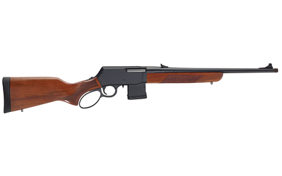 HENRY REPEATING ARMS SUPREME LEVER ACTION 223 REM | 5.56 NATO - Image 2