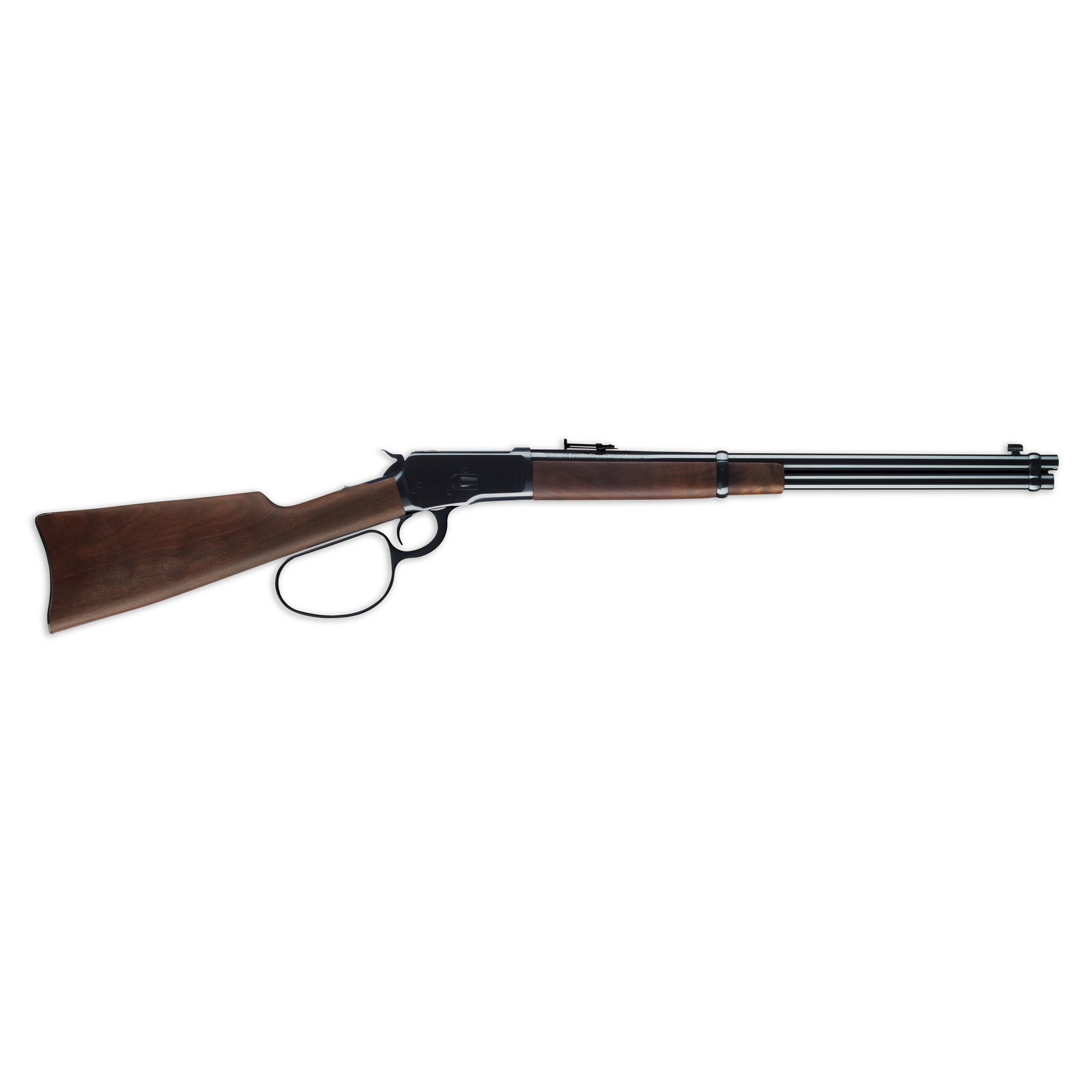 WINCHESTER 1892 CARBINE 357 MAGNUM | 38 SPECIAL - Image 2