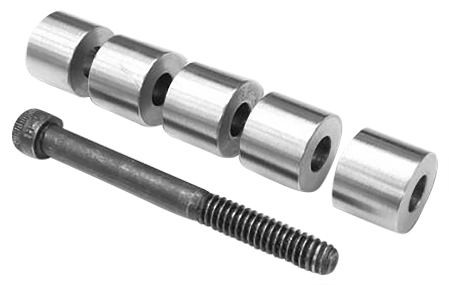 CA Legal SMITH AND WESSON 686 PERFORMANCE CENTER 357 MAGNUM | 38 SPECIAL - Image 3