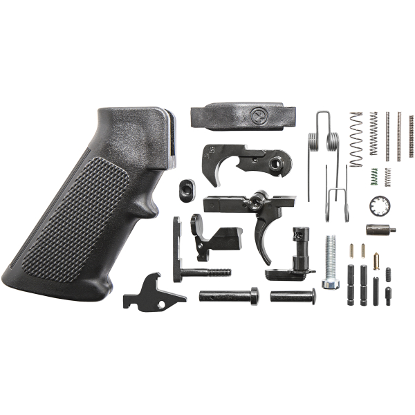 DANIEL DEFENSE LOWER PARTS KIT - Image 2