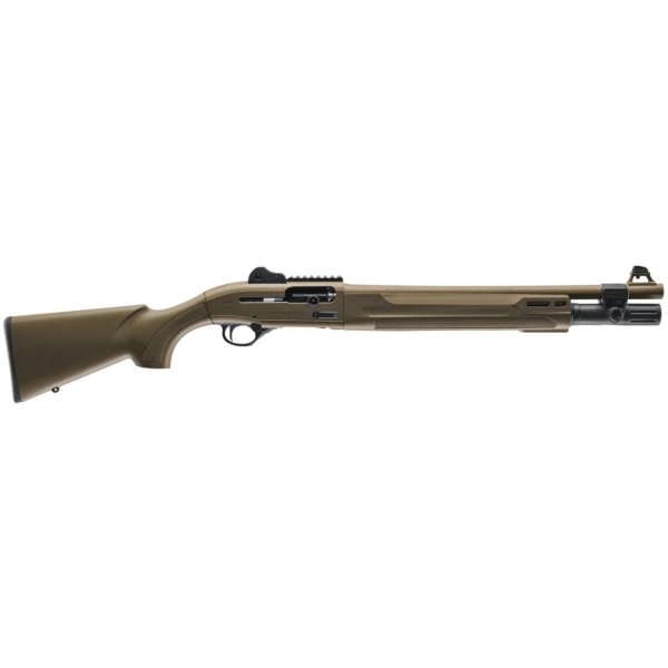 BERETTA 1301 TACTICAL C MOD 2 12 GAUGE