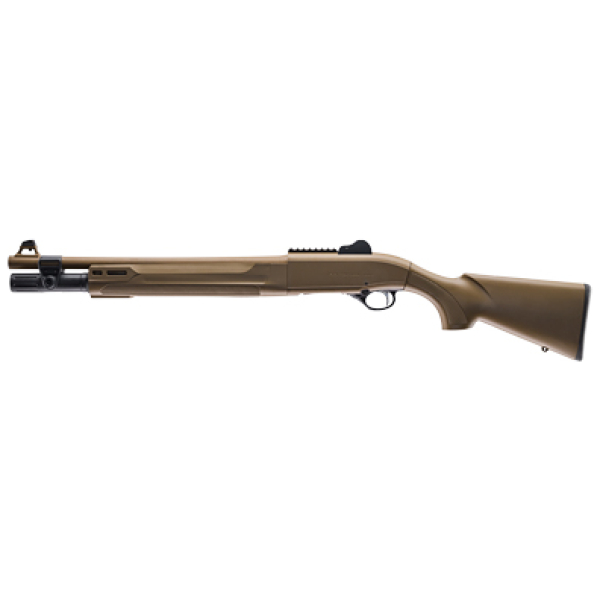 BERETTA 1301 TACTICAL C MOD 2 12 GAUGE - Image 2