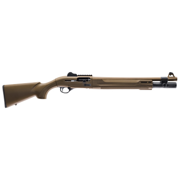 BERETTA 1301 TACTICAL C MOD 2 12 GAUGE - Image 3