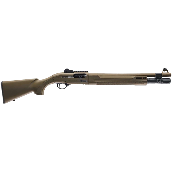 BERETTA 1301 TACTICAL C MOD 2 12 GAUGE - Image 4