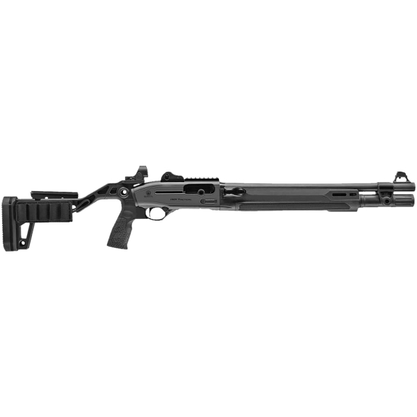 BERETTA 1301 TACTICAL C MOD 2 12 GAUGE - Image 2