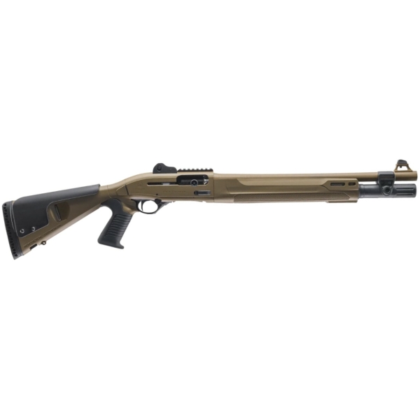 BERETTA 1301 TACTICAL C MOD 2 12 GAUGE
