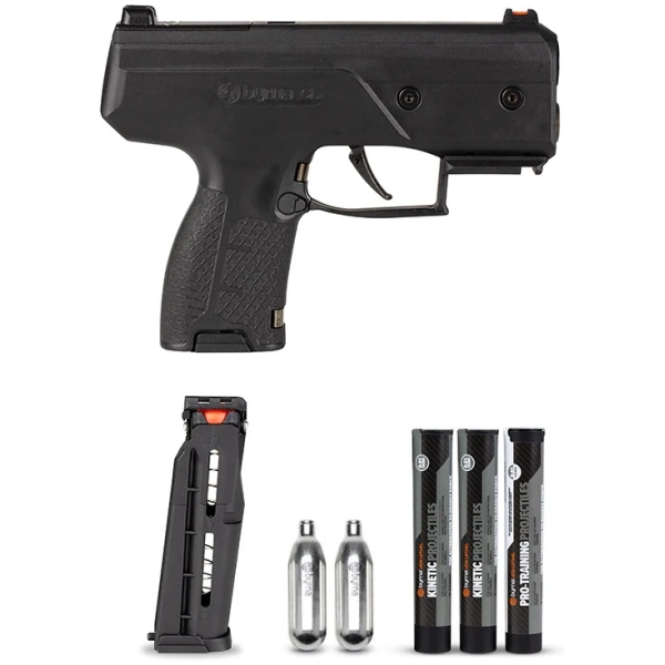 BYRNA TECHNOLOGIES CL UNIVERSAL KIT
