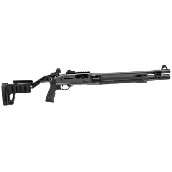 BERETTA 1301 TACTICAL C MOD 2 12 GAUGE