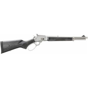 MARLIN 1894 CLASSIC 357 MAGNUM | 38 SPECIAL