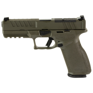 SPRINGFIELD ARMORY ECHELON 9MM ODG 4.5" 20+1 EC9459G-U
