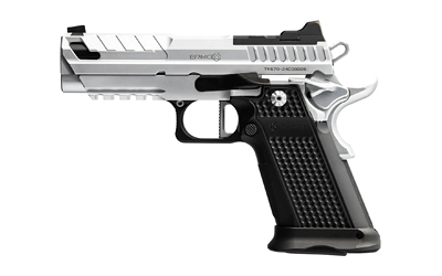 Fusion Firearms XP9C XP Pro 9mm - Image 3