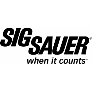 SIG SOTM61003   TANGO MSR 1-6X24 SFP HF ILL BLK
