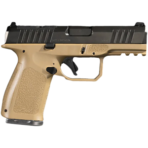 Rost Martin RM1CFDEOSP10CA RM1C *CA Compliant 9mm