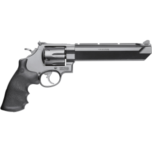CA lega SMITH AND WESSON 629 STEALTH HUNTER 44 MAGNUM | 44 SPECIAL