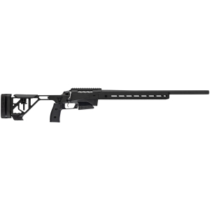 TIKKA JRTXATB38226   T3X ACE TRGT 6.5CRD    26 BLK