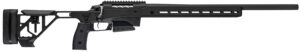 TIKKA JRTXATB38226   T3X ACE TRGT 6.5CRD    26 BLK