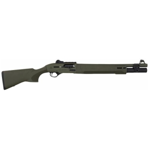 BERETTA 1301 TACTICAL C MOD 2 12 GAUGE ODG Green