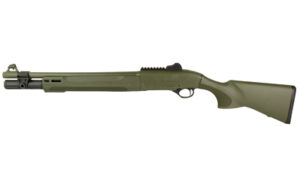 BER J131M2CTT187G  1301 TAC C MOD2   18.5 STD  ODG