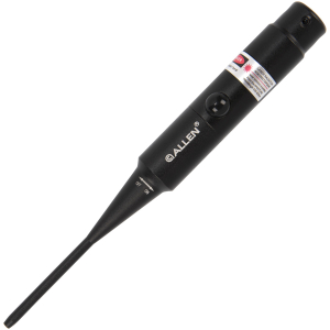 ALLEN 70648  X-RING LASER BORESIGHTER BORE SIGHTER
