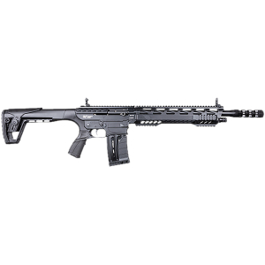 Gforce Arms GF991220DLX GF99 Deluxe 12 Gauge
