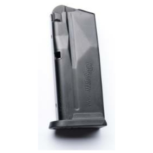 SIG SAUER MAGAZINE P365XL 9MM 10RD FLUSH 8900250 9mm