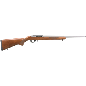 Ruger TALO EXCLUSIVE RUGER 10/22 LIGHT VARMINT TARGET 22 LR