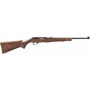 Ruger 10/22 SPORTER COL SERIES 22LR 31237 22 LR