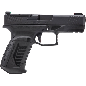 DERYA DYDY9.MACA.US DY9 9MM BLK 10+1 3.8" OR US CA OPTIC-READY SLIDE 9mm