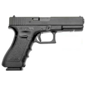 CA Glock G22 40 G3 Gen 3 PI2250201  - Soon to be illegal