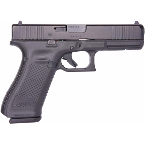 GLK PA175S203         G17   9MM G5 FS        17R