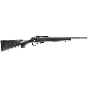 BERGARA BMR 22 MAGNUM
