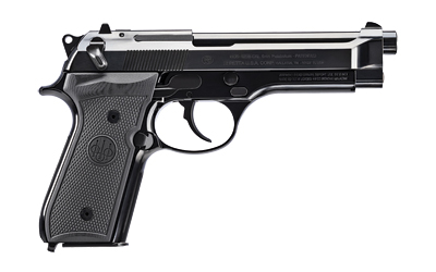 BERETTA 92FS REPRO 9MM 50TH 90 SERIES 50TH ANNIVERSARY 9mm - Image 3