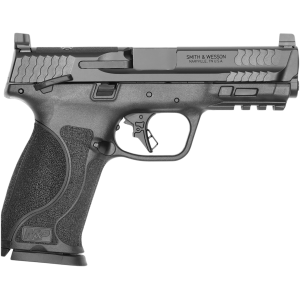 New CA legal SMITH AND WESSON M&P9 M2.0 OR 9MM SM14276