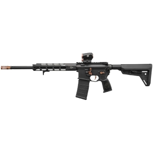 SIG SAUER M400 ROSE 223 REM | 5.56 NATO