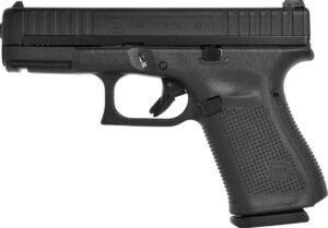 Glock G44 22LR 10+1 4.02" AS # 22 LR