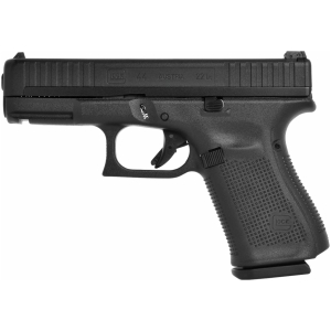 Glock G44 22LR 10+1 4.02" AS # 22 LR