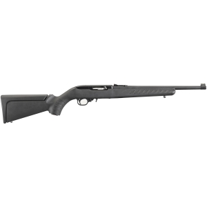 RUGER 10/22 CARBINE 22 LR