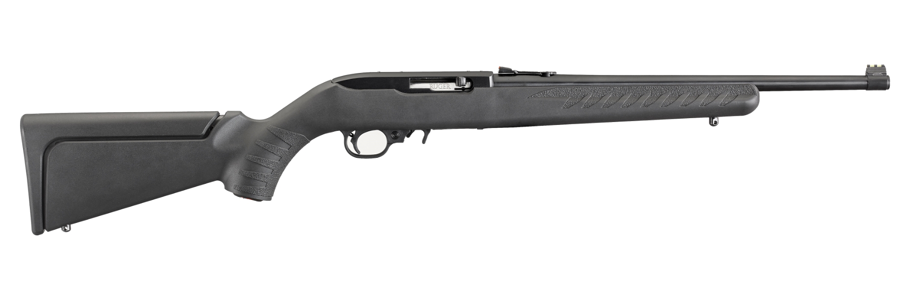 RUGER 10/22 CARBINE 22 LR