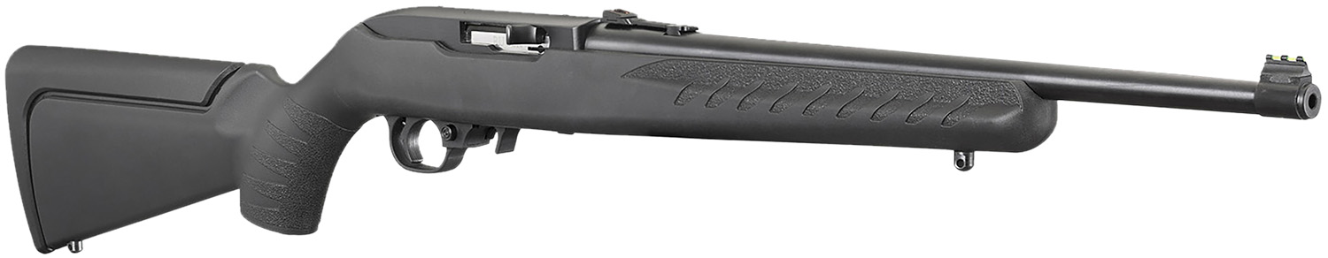 RUGER 10/22 CARBINE 22 LR - Image 4