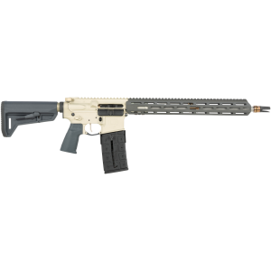 Q LLC Sugar Weasel *CA Compliant 5.56 NATO