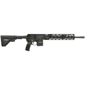 NEW CA legal HECKLER AND KOCH (HK USA) MR556 A4 223 REM | 5.56 NATO